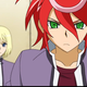 Illustration for article titled In the Latest Chapter Of... Cardfight!! Vanguard G (Ch.33)